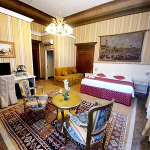 Corte Dei Greci Hotel Venice
