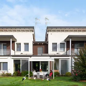 Anima Mundi Bed & Breakfast Curtatone