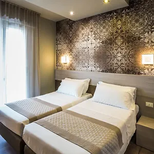 Cesare Augustus Hotel Lido di Jesolo