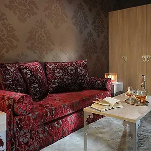 Aqua B Venise