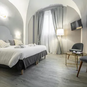 La Lu Cozy Bed & Breakfast Pisa
